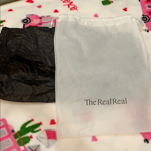 Burberry London Dress 🖤 ✨size Medium ✨ 🖤 - Picture 12 of 14